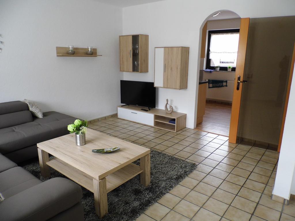 Erholungspark Wilhelmsruh
